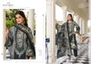 Ibadaat By Riaz Arts Lawn Karachi Cotton Dress Material Wholesale Shop In Surat